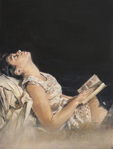 wear the old cloths and buy a new book herve martijn 